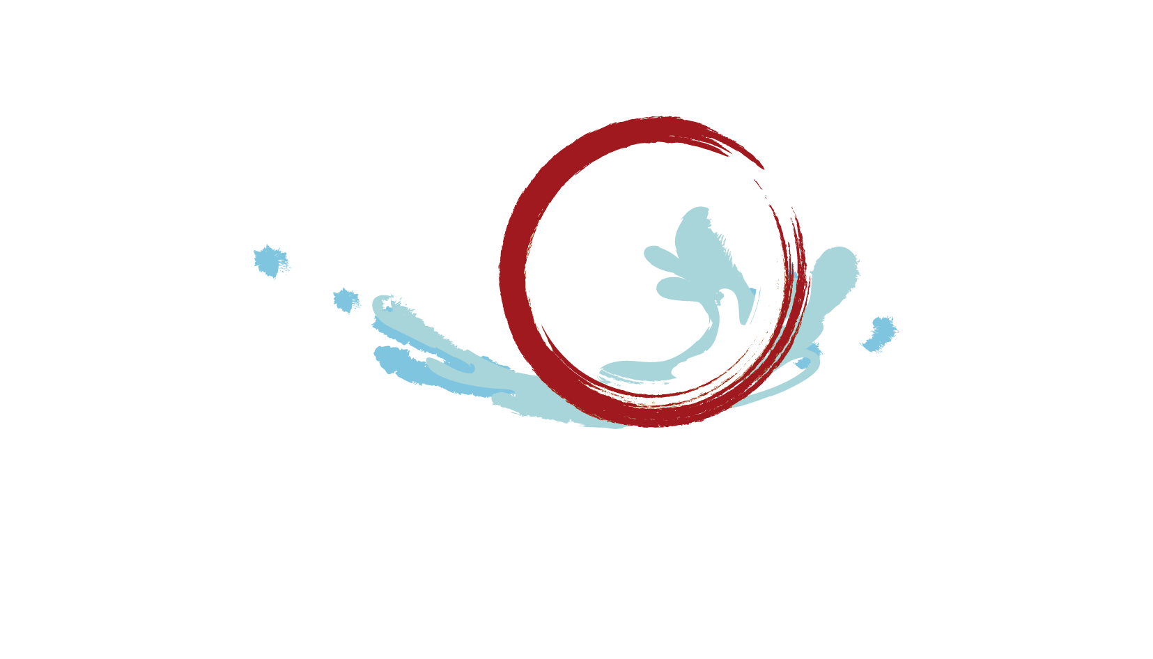 Ant rtida Turismo Pelo Mundo Cruzeiros De Expedi o